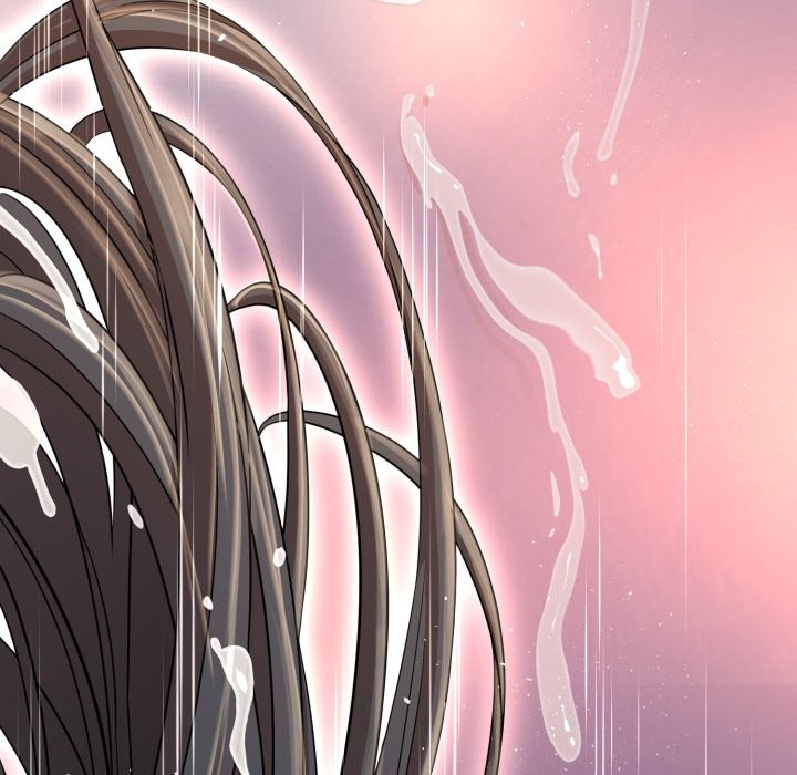 黑帮千金养成记第14話