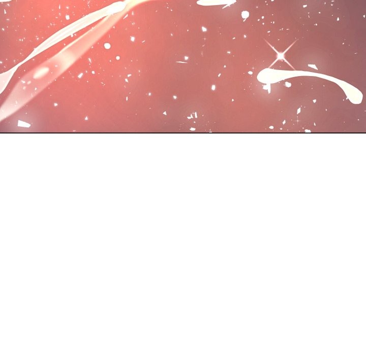 黑帮千金养成记第14話