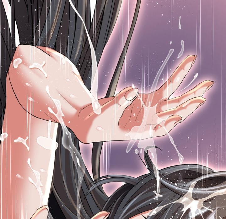 黑帮千金养成记第14話