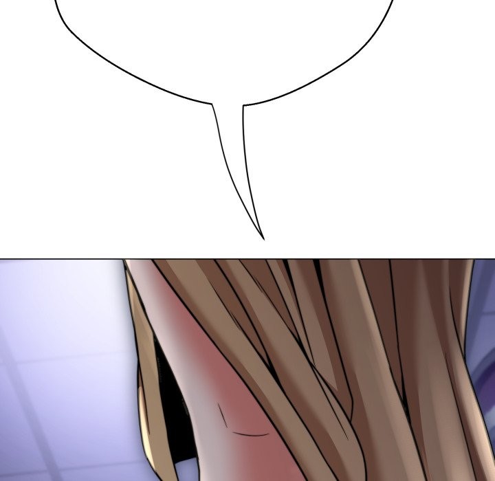 黑帮千金养成记第14話