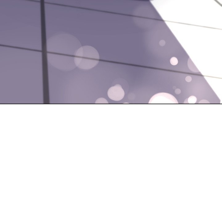 黑帮千金养成记第14話