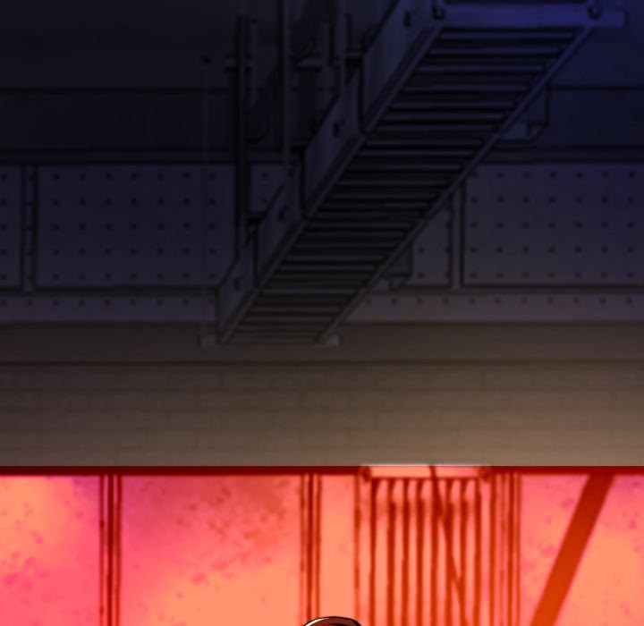 黑帮千金养成记第14話