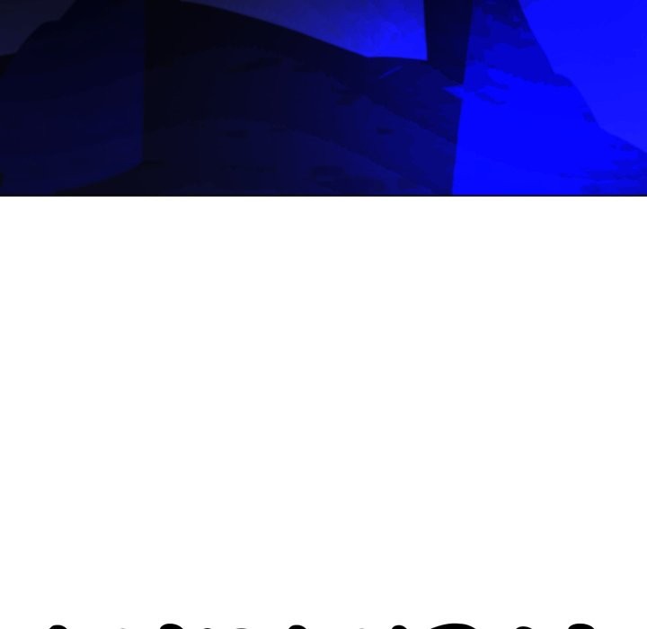 黑帮千金养成记第14話