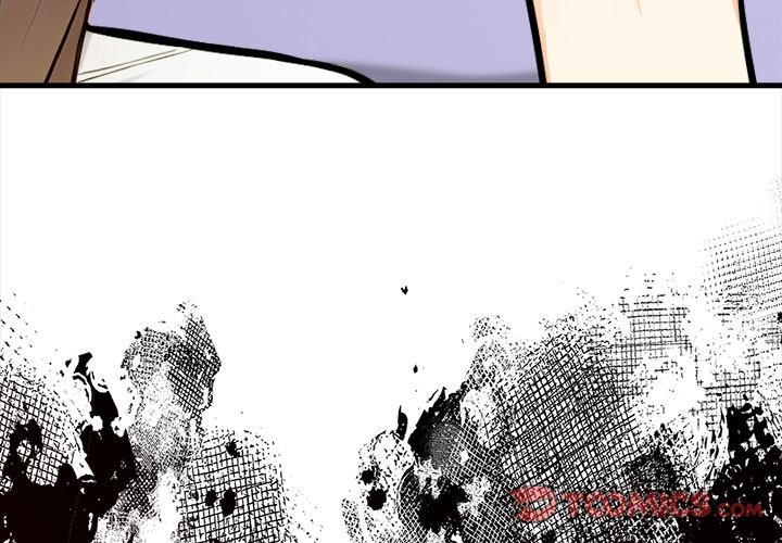 危情十令第10話