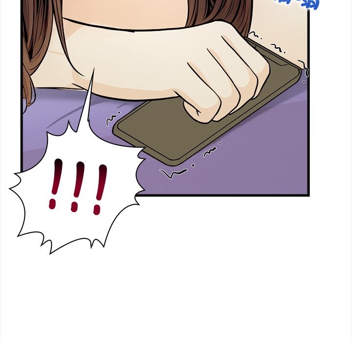 危情十令第10話