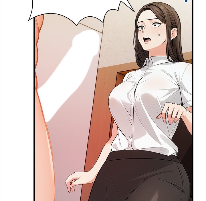 危情十令第10話