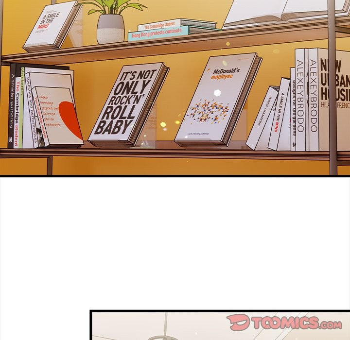 危情十令第10話