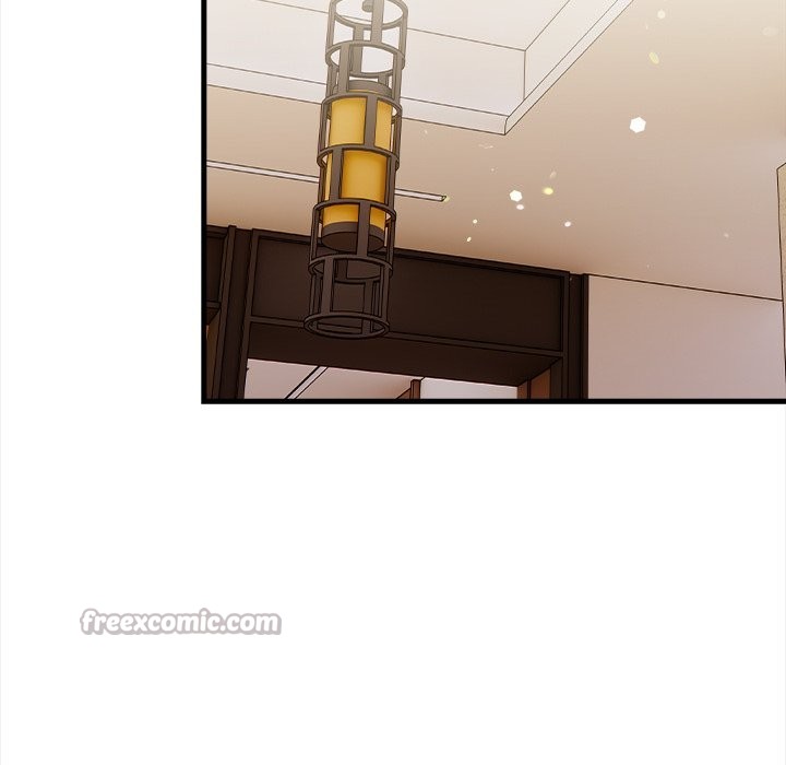 危情十令第10話