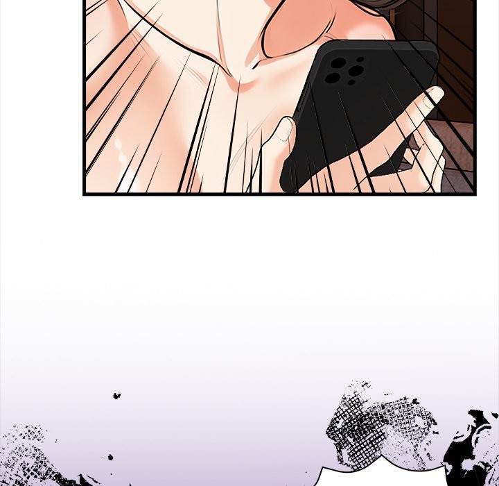 危情十令第10話