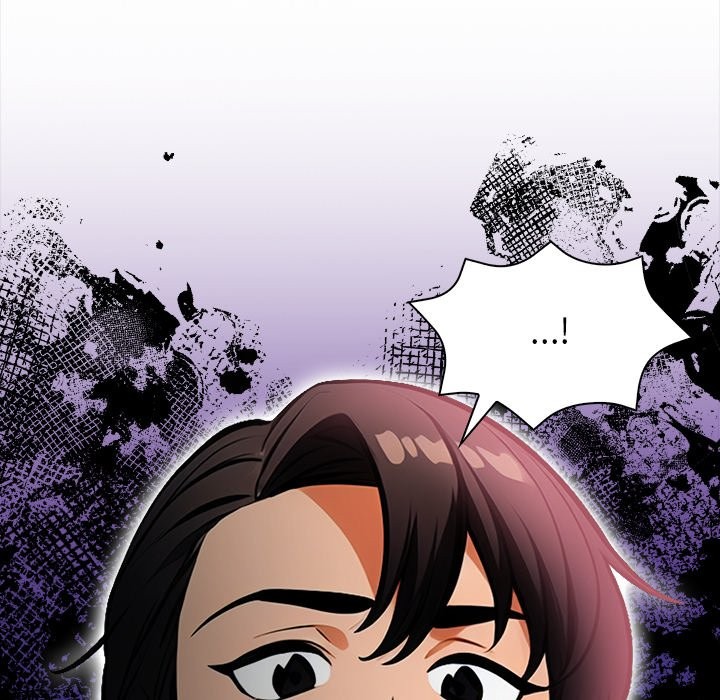 危情十令第11話