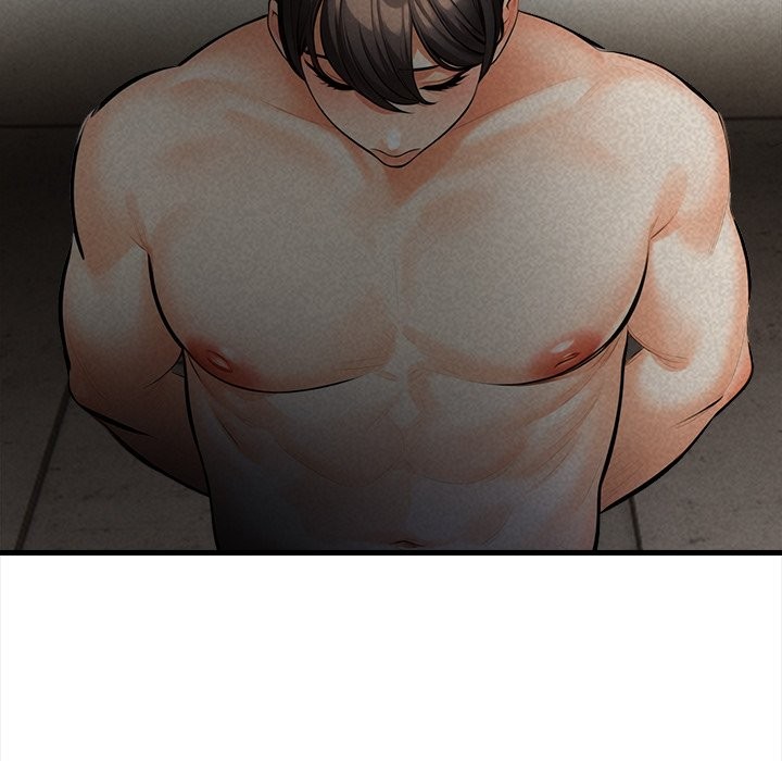 危情十令第11話