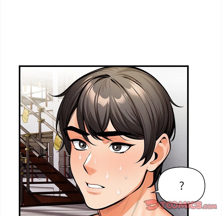 危情十令第12話