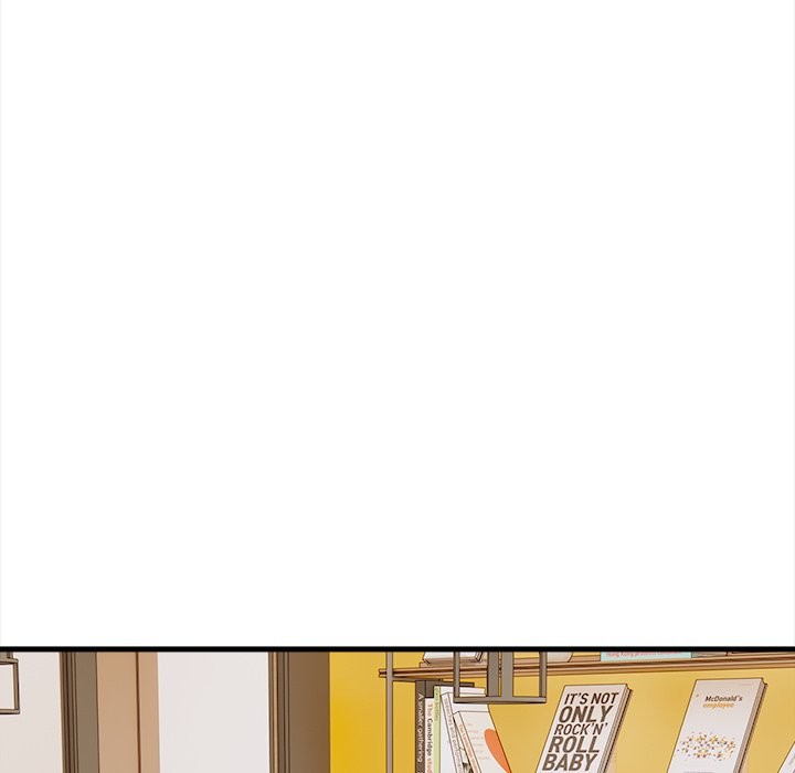 危情十令第12話