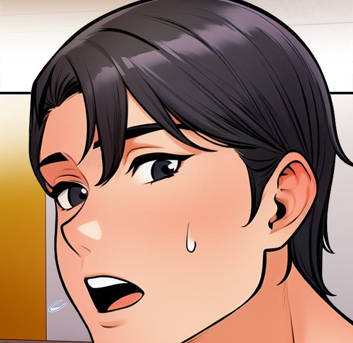 危情十令第12話