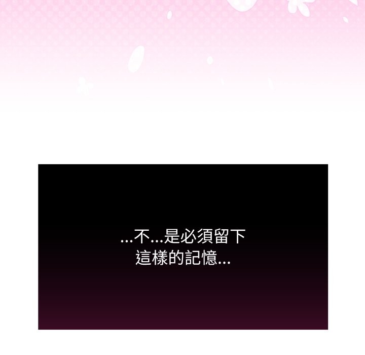 魔法少女退役后第1话