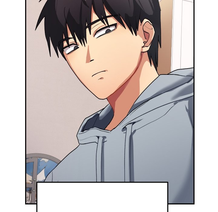 魔法少女退役后第1话