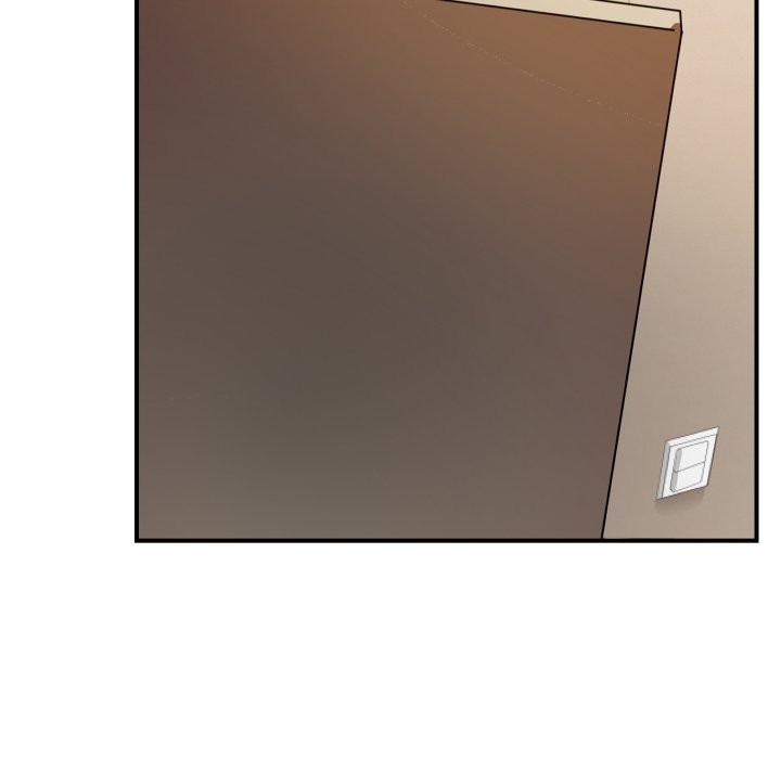 魔法少女退役后第1话