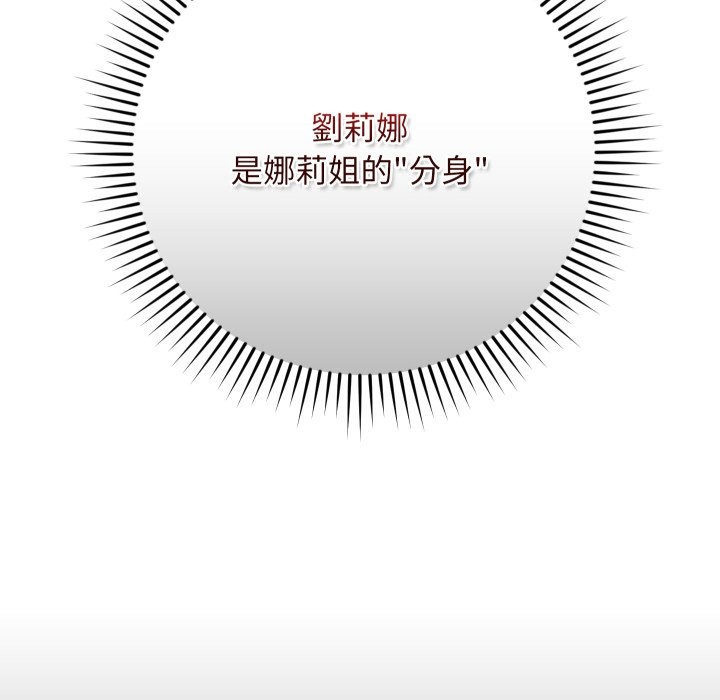 魔法少女退役后第1话