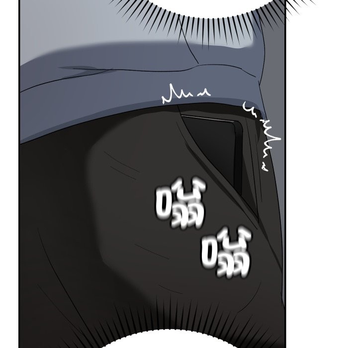 魔法少女退役后第1话