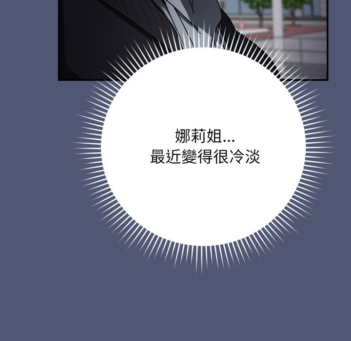 魔法少女退役后第1话