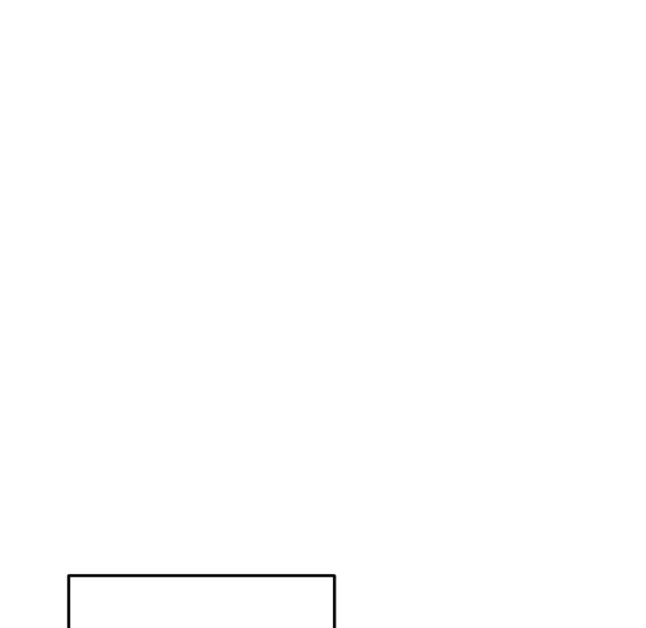 魔法少女退役后第1话