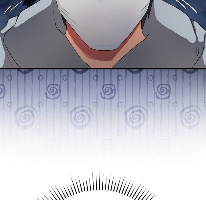 魔法少女退役后第2话