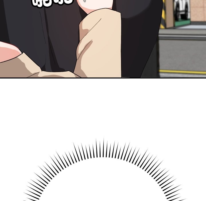 魔法少女退役后第2话