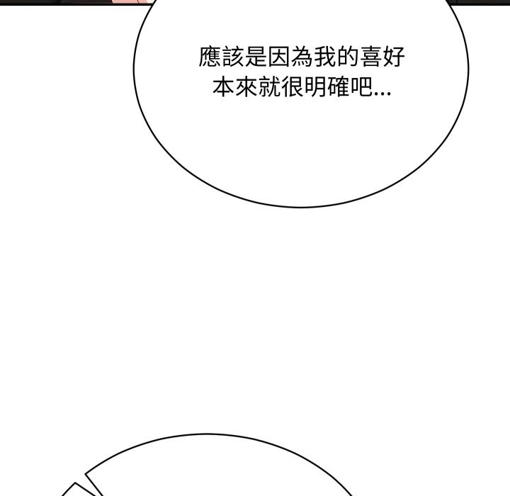 魔法少女退役后第2话