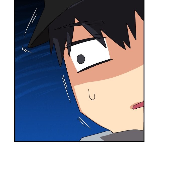 魔法少女退役后第2话