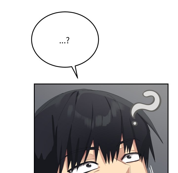 魔法少女退役后第3话