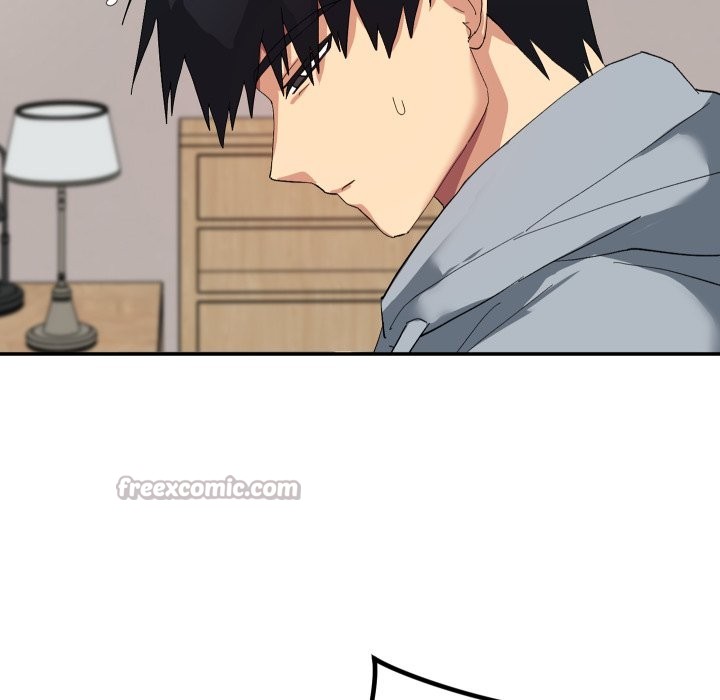 魔法少女退役后第3话