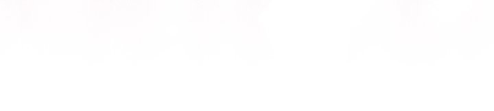 魔法少女退役后第3话