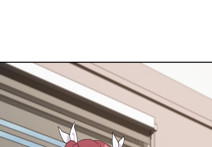 魔法少女退役后第4话