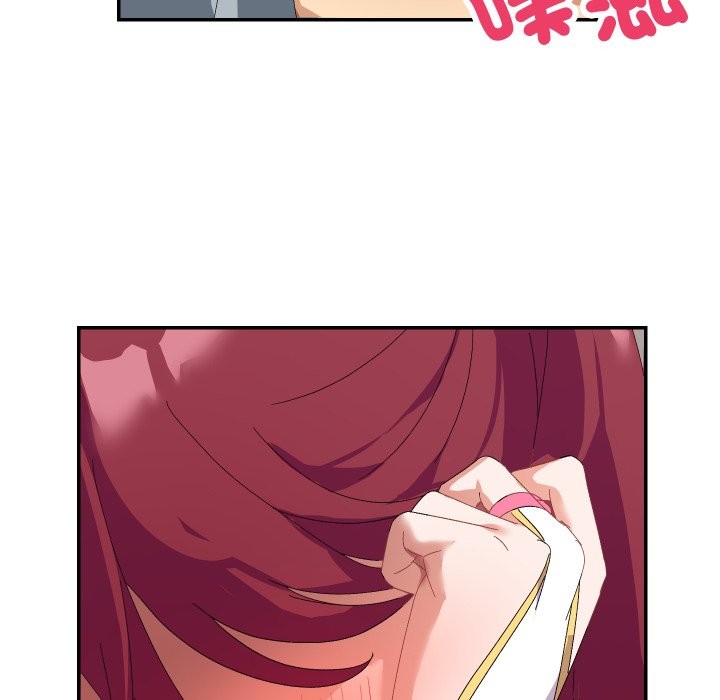 魔法少女退役后第4话