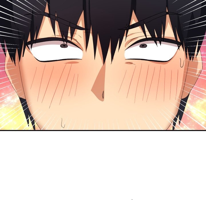 魔法少女退役后第4话