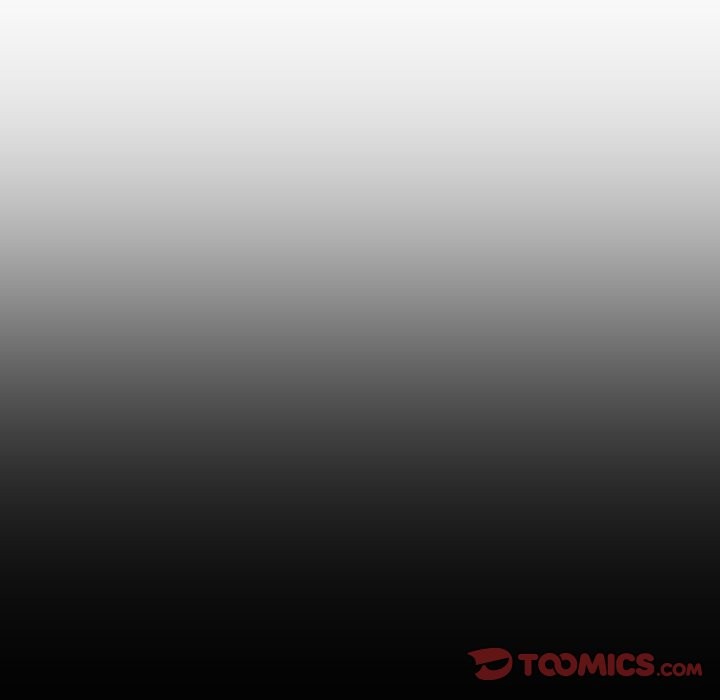 难解的三角关係第1话