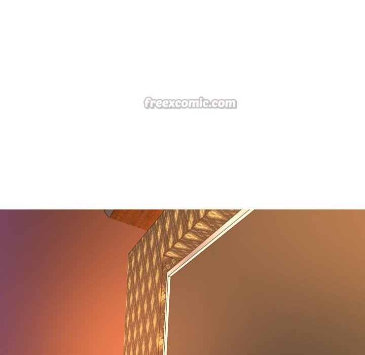 难解的三角关係第1话