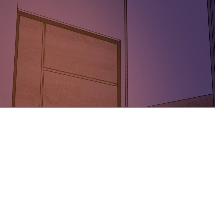 难解的三角关係第2话