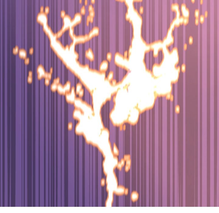 难解的三角关係第2话