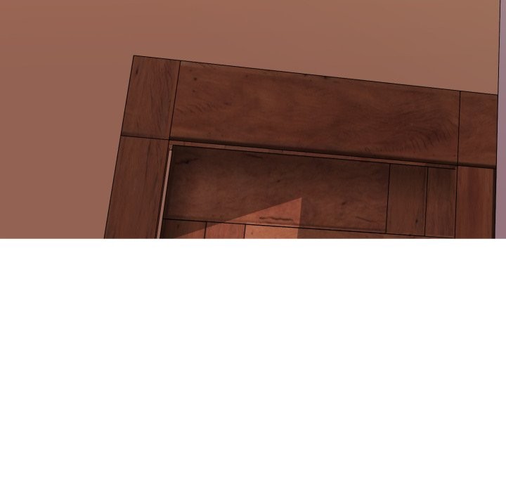 难解的三角关係第2话