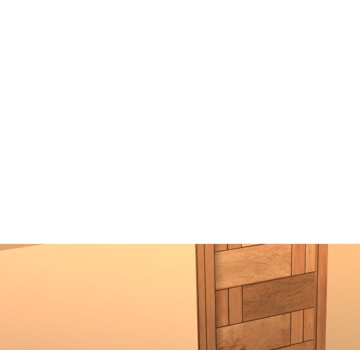 难解的三角关係第3话