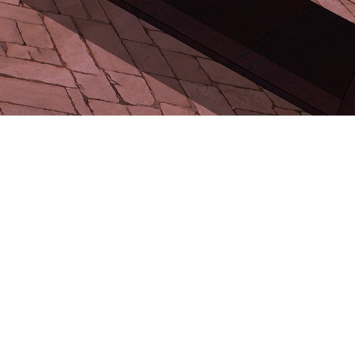 难解的三角关係第3话