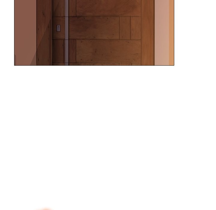 难解的三角关係第3话