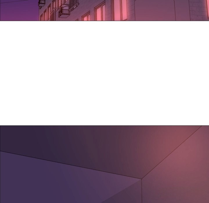 难解的三角关係第4话