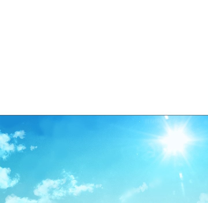 难解的三角关係第5话