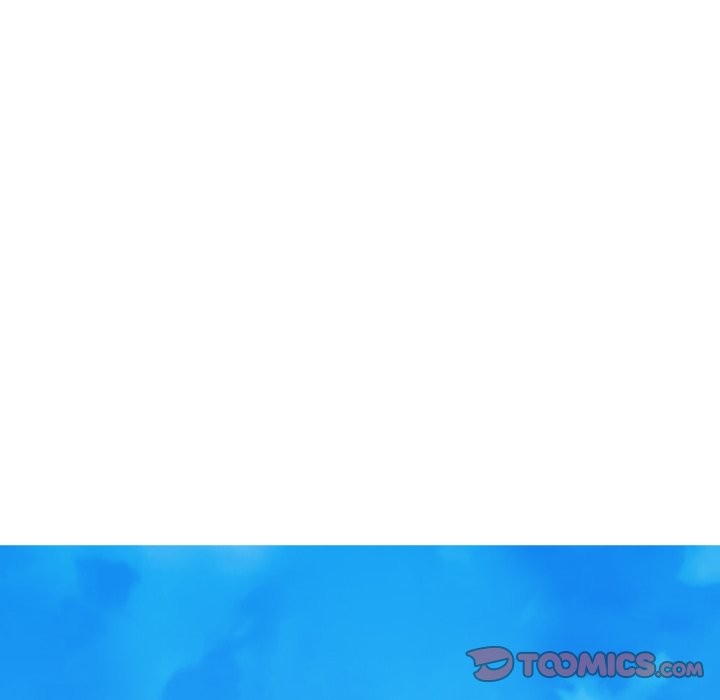 难解的三角关係第5话