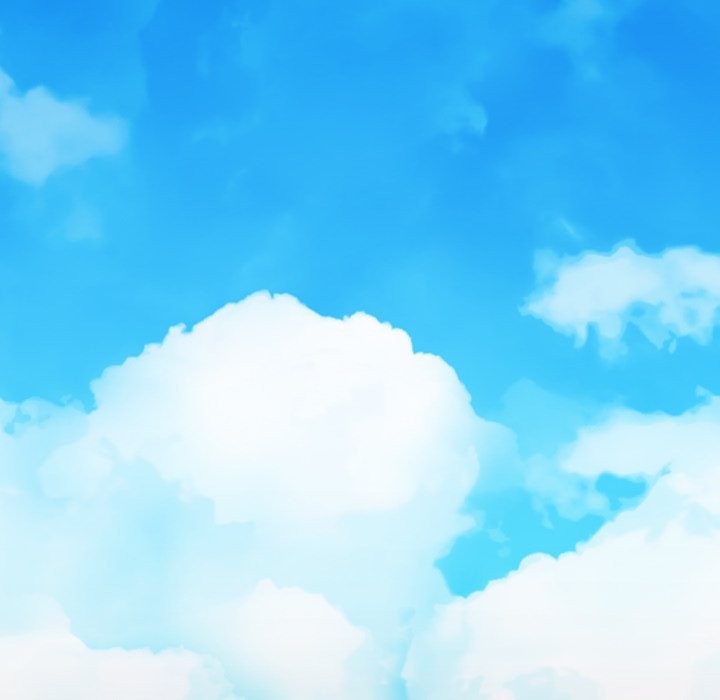 难解的三角关係第5话