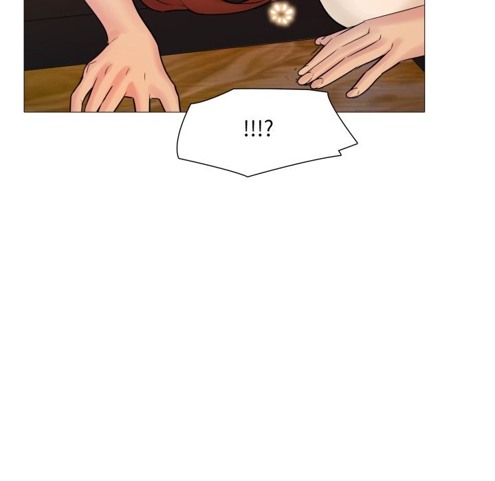 难解的三角关係第6话