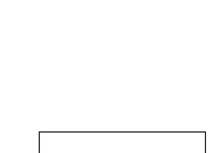 亲切的邻居太太们第1话