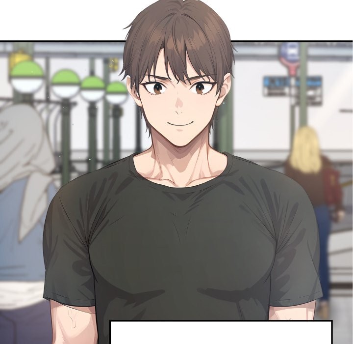 亲切的邻居太太们第1话